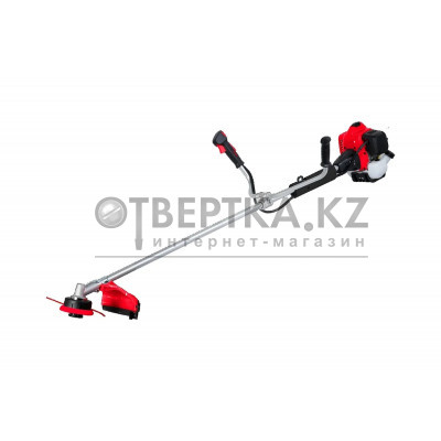 Триммер бензиновый CROWN CT20204