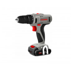 Аккумуляторный шуруповерт Crown CT21055LBMC Аккумуляторный шуруповерт Crown CT21055LBMC