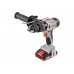 Дрель-шуруповерт CROWN CT21076HMX-2 BMC Дрель-шуруповерт CROWN CT21076HMX-2 BMC