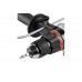 Дрель-шуруповерт CROWN CT21076HMX-2 BMC