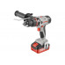 Дрель-шуруповерт CROWN CT21076HMX-4 BMC