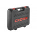 Дрель-шуруповерт CROWN CT21076HMX-4 BMC