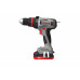 Дрель-шуруповерт CROWN CT21093XMS-4BMC