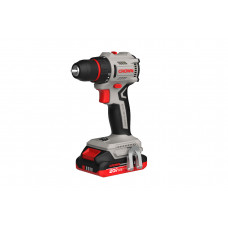Дрель-шуруповерт CROWN CT21131XMS-2 BMC
