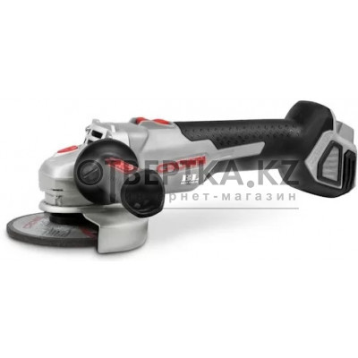 Машина шлифовальная CROWN CT23001-115HX