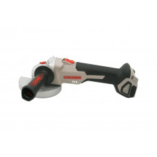 Машина шлифовальная CROWN CT23001-125HX Машина шлифовальная CROWN CT23001-125HX