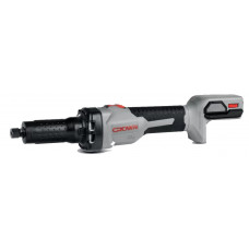 Машина шлифовальная прямая CROWN CT23007HX-4 BMC в Актобе Машина шлифовальная прямая CROWN CT23007HX-4 BMC в Актобе