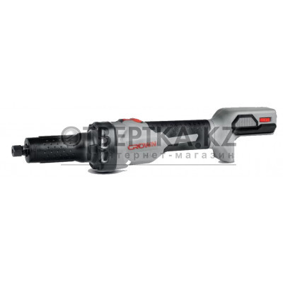 Машина шлифовальная прямая CROWN CT23007HX-4 BMC