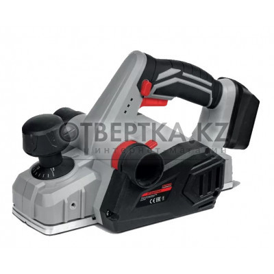 Электрорубанок CROWN CT24001HX-4