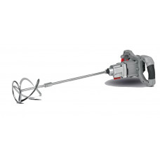 Миксер аккумуляторный CROWN CT26011HX