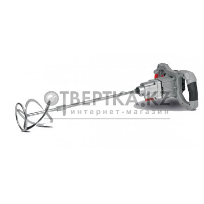 Миксер аккумуляторный CROWN CT26011HX