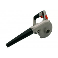 Воздуходувка аккумуляторная CROWN CT29002HX-4 Воздуходувка аккумуляторная CROWN CT29002HX-4