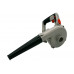 Воздуходувка аккумуляторная CROWN CT29002HX-4 Воздуходувка аккумуляторная CROWN CT29002HX-4
