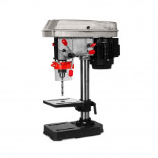 Станок сверлильный CROWN CT32014
