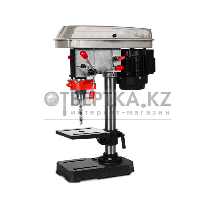Станок сверлильный CROWN CT32014