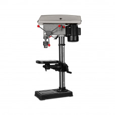 Станок сверлильный CROWN CT32016 в Астане Станок сверлильный CROWN CT32016 в Астане