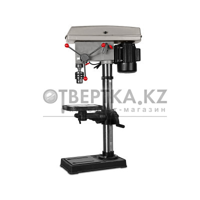 Станок сверлильный CROWN CT32016