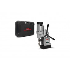 Сверлильный станок CROWN CT32029 BMC в Астане Сверлильный станок CROWN CT32029 BMC в Астане