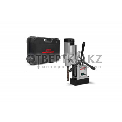 Сверлильный станок CROWN CT32029 BMC