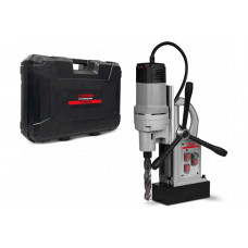 Магнитный сверлильный станок CROWN CT32030 в Астане Магнитный сверлильный станок CROWN CT32030 в Астане