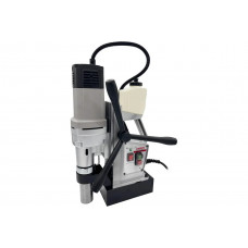 Магнитный сверлильный станок Crown CT32040 Магнитный сверлильный станок Crown CT32040