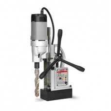 Магнитный сверлильный станок CROWN CT32042 в Астане Магнитный сверлильный станок CROWN CT32042 в Астане