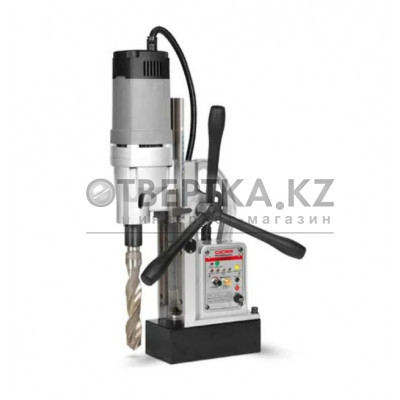 Магнитный сверлильный станок CROWN CT32042