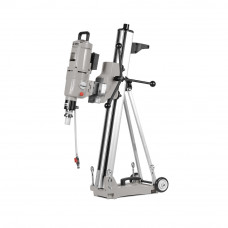 Дрель алмазного бурения CROWN CT32071 в Кокшетау Дрель алмазного бурения CROWN CT32071 в Кокшетау