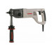 Дрель алмазного сверления CROWN CT32072DH BMC Дрель алмазного сверления CROWN CT32072DH BMC