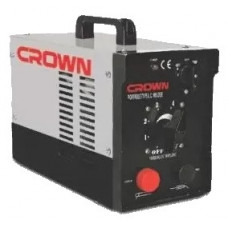 Сварочный аппарат CROWN CT33005 в Костанае Сварочный аппарат CROWN CT33005 в Костанае
