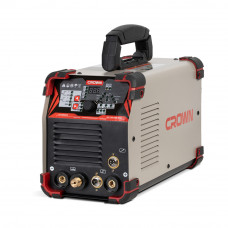 Аппарат сварочный CROWN CT33024 в Актобе