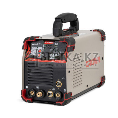 Аппарат сварочный CROWN CT33024