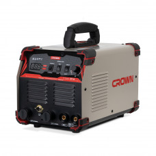 Аппарат сварочный CROWN CT33025 в Актобе