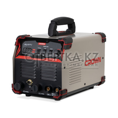 Аппарат сварочный CROWN CT33025