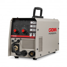 Сварочный аппарат CROWN CT33128 в Актобе Сварочный аппарат CROWN CT33128 в Актобе