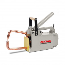 Сварочный аппарат CROWN CT33193 в Костанае Сварочный аппарат CROWN CT33193 в Костанае