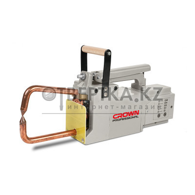 Аппарат сварочный CROWN CT33194