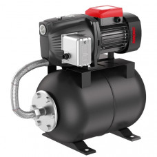 Станция насосная CROWN CT35113