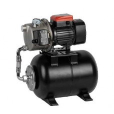 Станция насосная CROWN CT35115