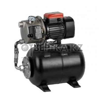 Станция насосная CROWN CT35115