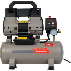 Компрессор CROWN CT36148