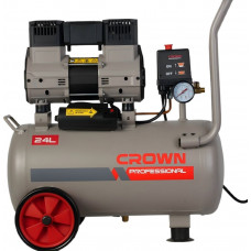 Компрессор CROWN CT36149 Компрессор CROWN CT36149