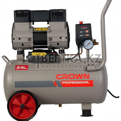 Компрессор CROWN CT36149