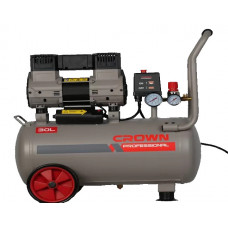 Компрессор CROWN CT36150 Компрессор CROWN CT36150
