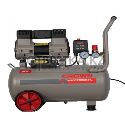 Компрессор CROWN CT36150