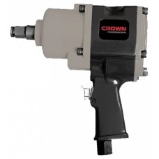 Гайковерт пневматический CROWN CT38082 в Усть-Каменогорске Гайковерт пневматический CROWN CT38082 в Усть-Каменогорске