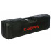 Пневмогайковерт Crown CT38083 BMC