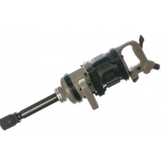 Пневмогайковерт Crown CT38084 BMC