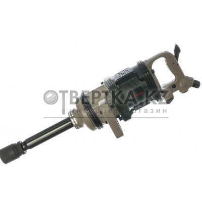 Пневмогайковерт Crown CT38084 BMC