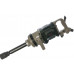 Пневмогайковерт Crown CT38084 BMC